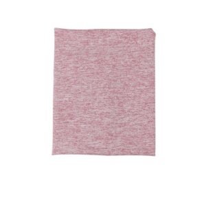 Calming ear cover color option