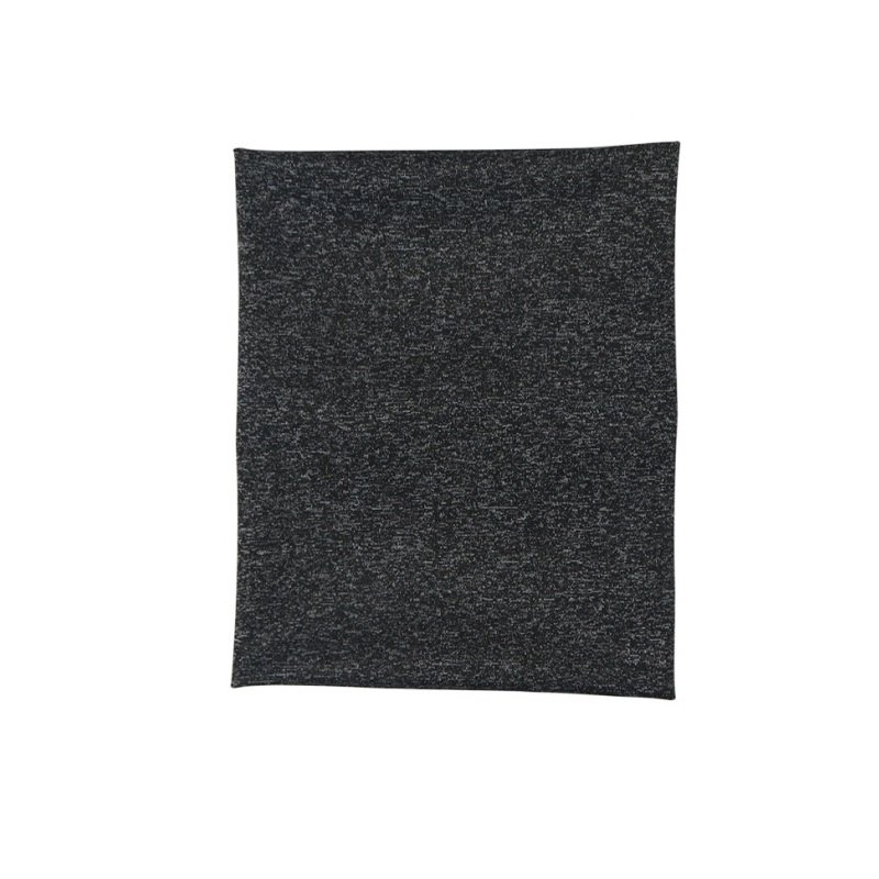 Alternative dog ear cover color