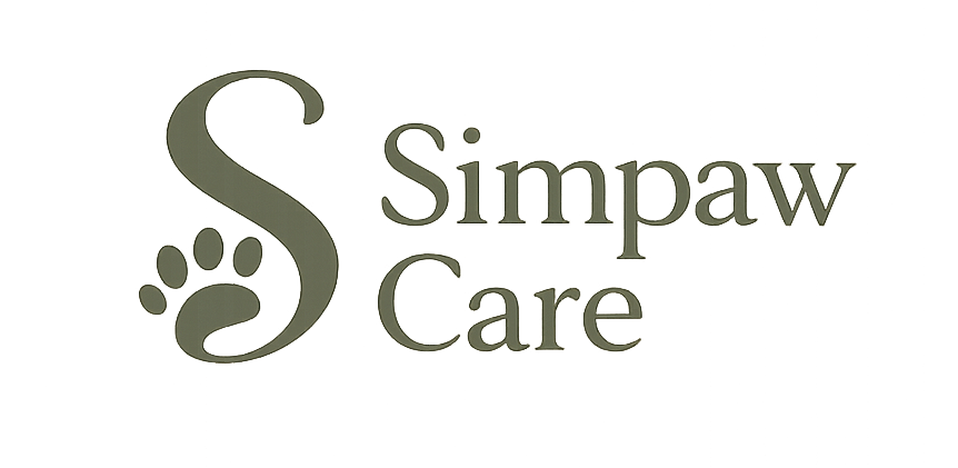 Simpaw care